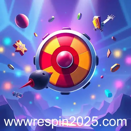 Respin2025: Navigating the Evolving Landscape of Online Gaming