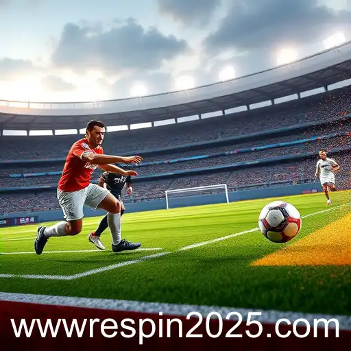 Exploring the Fascination of Respin Games