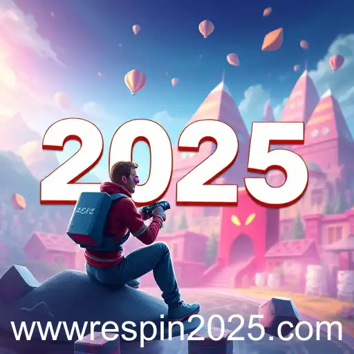 The Evolution of Gaming in 2025
