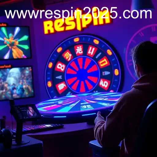 The Impact of Online Gaming on Modern Entertainment