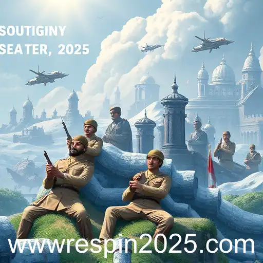 The Rise of Online Gaming Communities in 2025