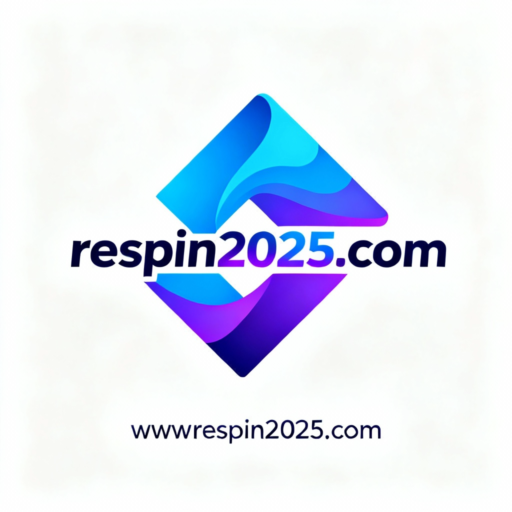 respin2025.com